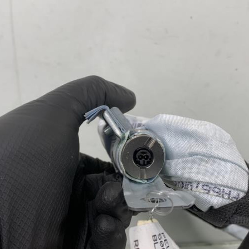 Air bag rideau gauche PEUGEOT 508 1 SW Photo n°3