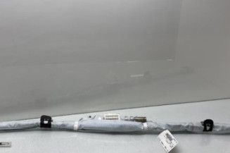 Air bag rideau droit PEUGEOT 208 1 Photo n°1