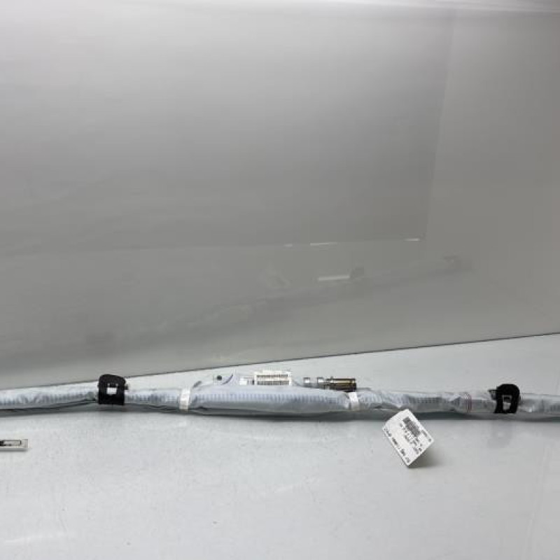 Air bag rideau droit PEUGEOT 208 1 Photo n°1