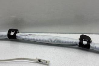 Air bag rideau droit PEUGEOT 208 1