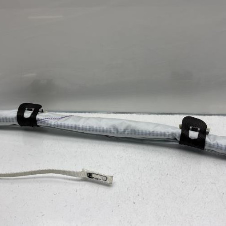 Air bag rideau droit PEUGEOT 208 1