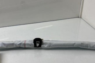 Air bag rideau droit PEUGEOT 208 1