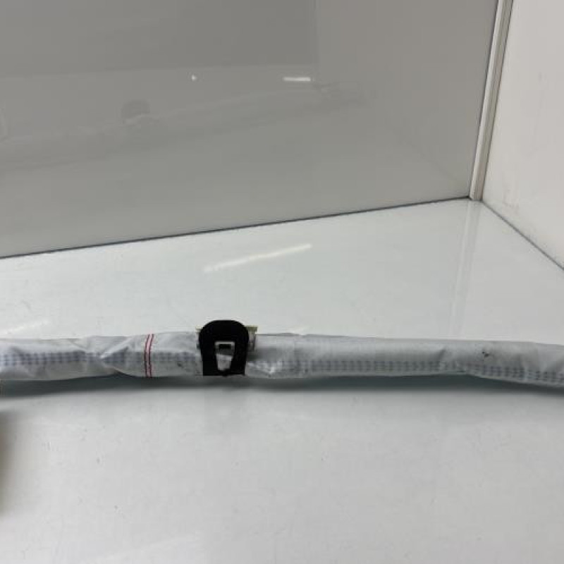Air bag rideau droit PEUGEOT 208 1 Photo n°3