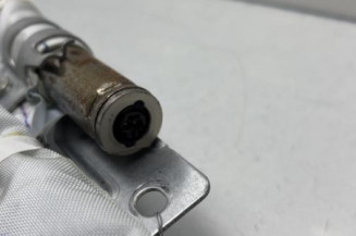 Air bag rideau droit PEUGEOT 208 1