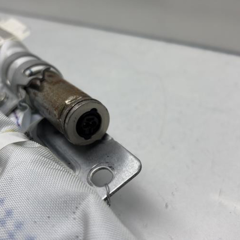 Air bag rideau droit PEUGEOT 208 1 Photo n°4