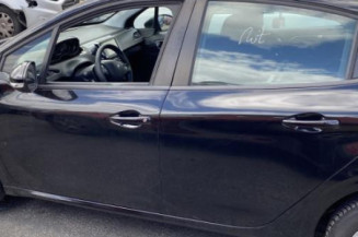 Air bag rideau droit PEUGEOT 208 1