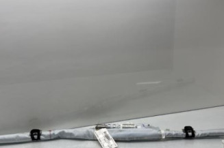 Air bag rideau gauche PEUGEOT 208 1 Photo n°1