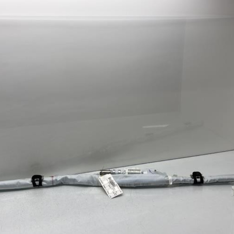 Air bag rideau gauche PEUGEOT 208 1 Photo n°1