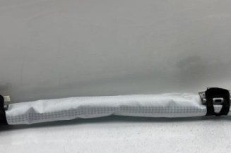 Air bag rideau gauche PEUGEOT 208 1