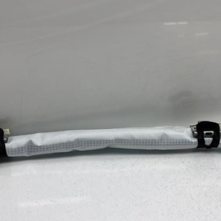 Air bag rideau gauche PEUGEOT 208 1