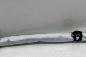 Air bag rideau gauche PEUGEOT 208 1