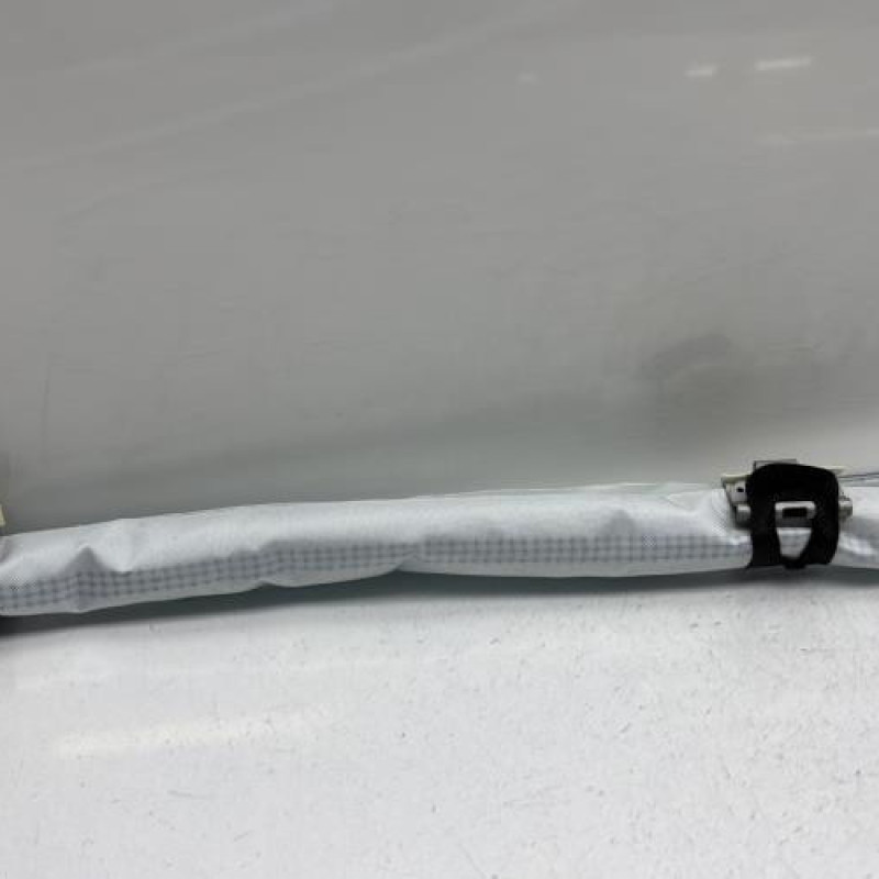 Air bag rideau gauche PEUGEOT 208 1 Photo n°3