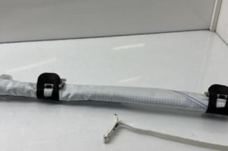 Air bag rideau gauche PEUGEOT 208 1