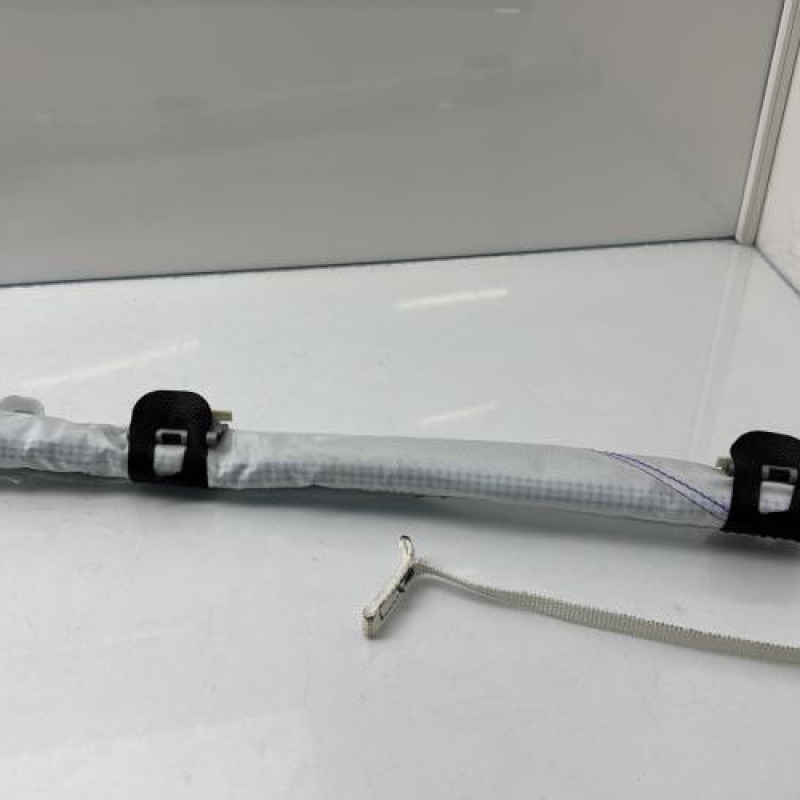 Air bag rideau gauche PEUGEOT 208 1 Photo n°4