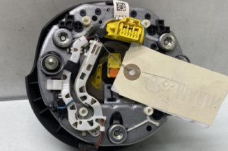 Air bag conducteur AUDI A1 1