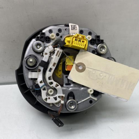 Air bag conducteur AUDI A1 1