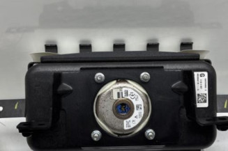 Air bag passager RENAULT CAPTUR 1