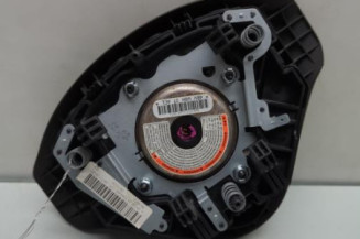 Air bag conducteur PEUGEOT 207