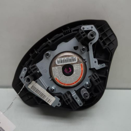 Air bag conducteur PEUGEOT 207