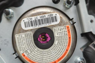 Air bag conducteur PEUGEOT 207