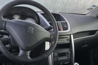 Air bag conducteur PEUGEOT 207