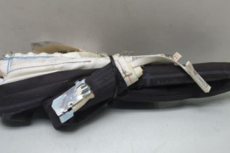 Air bag rideau droit PEUGEOT 207 Photo n°1