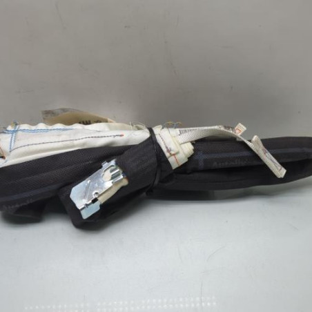 Air bag rideau droit PEUGEOT 207 Photo n°1