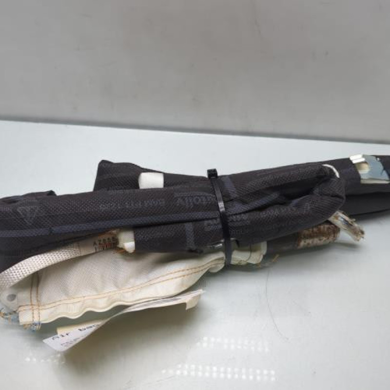 Air bag rideau droit PEUGEOT 207 Photo n°2