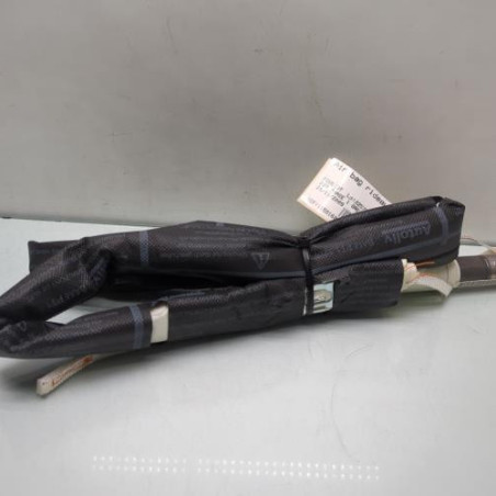 Air bag rideau gauche PEUGEOT 207 Photo n°1