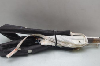 Air bag rideau gauche PEUGEOT 207