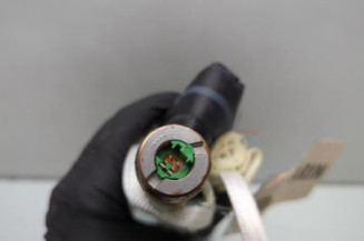 Air bag rideau gauche PEUGEOT 207