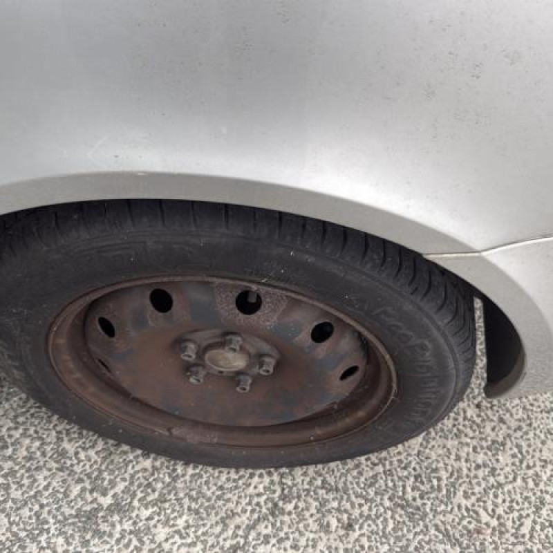 Leve vitre electrique arriere gauche RENAULT LAGUNA 2 Photo n°12