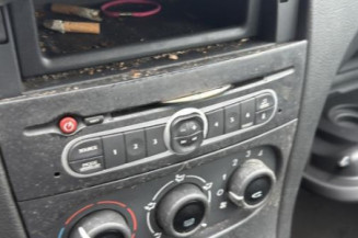 Leve vitre electrique arriere gauche RENAULT LAGUNA 2