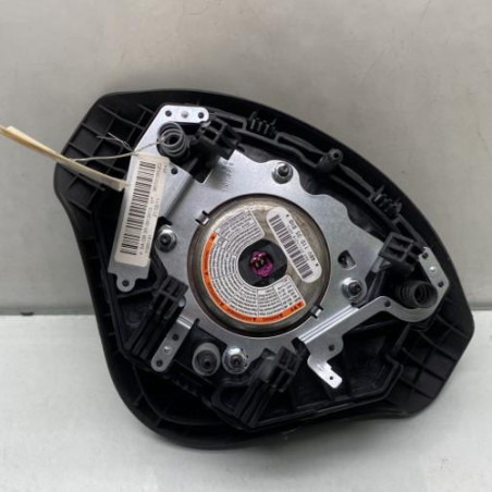 Air bag conducteur PEUGEOT 207