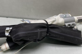 Air bag rideau droit PEUGEOT 207 Photo n°1