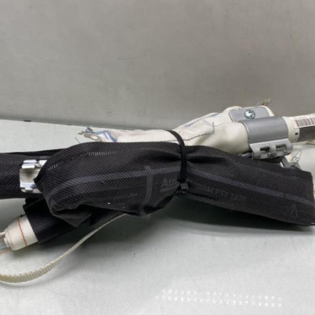 Air bag rideau droit PEUGEOT 207 Photo n°1