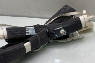Air bag rideau droit PEUGEOT 207