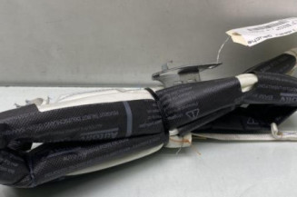 Air bag rideau gauche PEUGEOT 207 Photo n°1