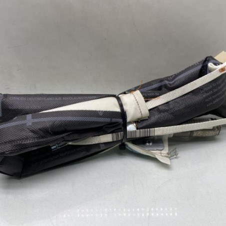 Air bag rideau gauche PEUGEOT 207