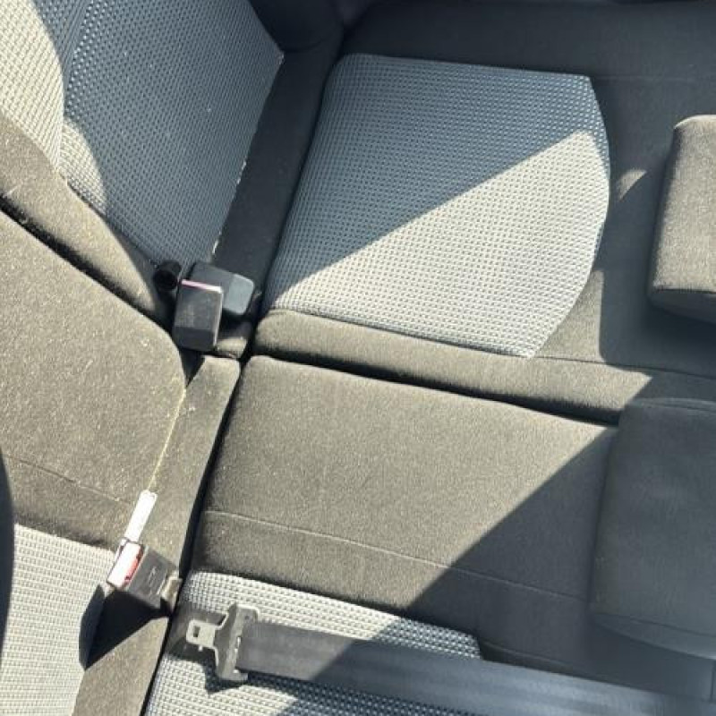 Air bag conducteur PEUGEOT 206 Photo n°15