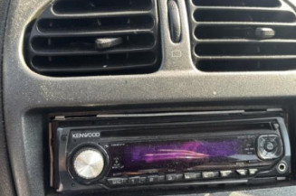 Air bag conducteur PEUGEOT 206