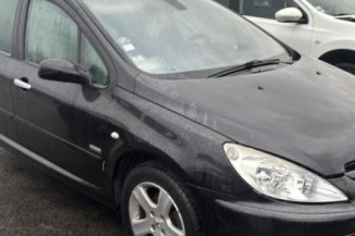 Retroviseur gauche PEUGEOT 307