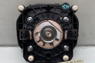 Air bag conducteur PEUGEOT 5008 2