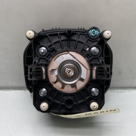 Air bag conducteur PEUGEOT 5008 2