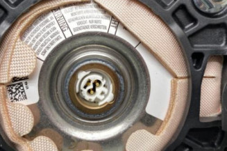 Air bag conducteur PEUGEOT 5008 2