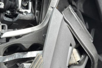 Air bag conducteur PEUGEOT 5008 2