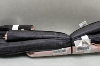 Air bag rideau droit PEUGEOT 5008 2 Photo n°1