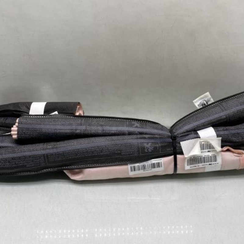 Air bag rideau droit PEUGEOT 5008 2 Photo n°1