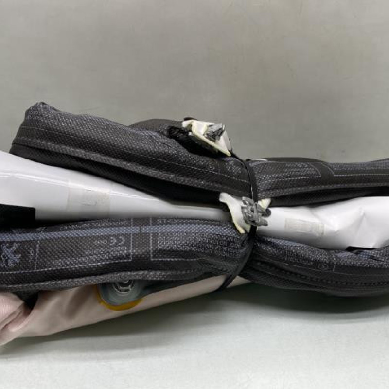 Air bag rideau gauche PEUGEOT 5008 2 Photo n°1