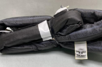 Air bag rideau gauche PEUGEOT 5008 2